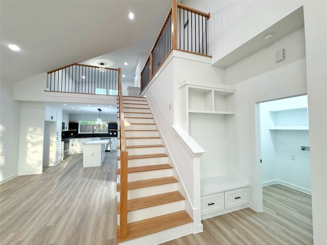 4311 King Street, Greenville, TX 75401