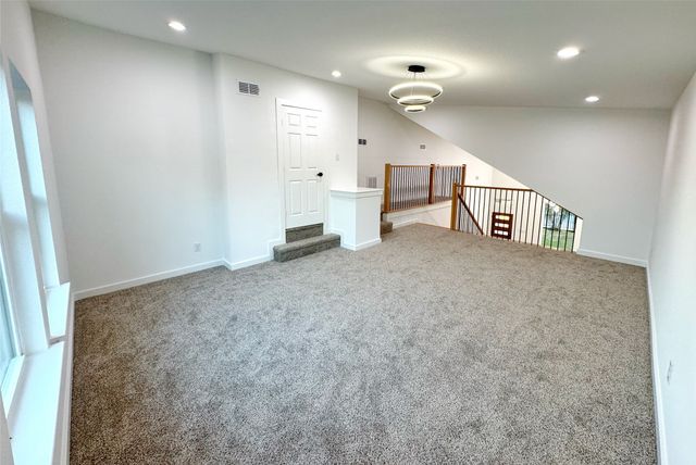 4311 King Street, Greenville, TX 75401