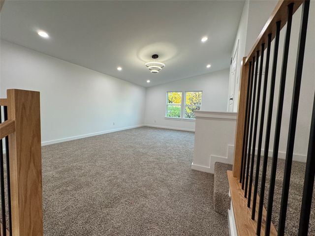 4311 King Street, Greenville, TX 75401