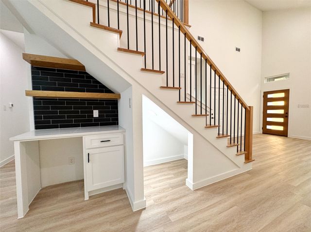 4311 King Street, Greenville, TX 75401