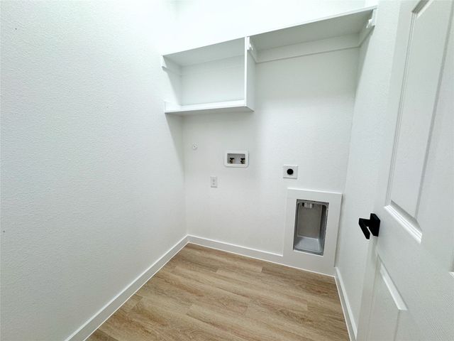 4311 King Street, Greenville, TX 75401