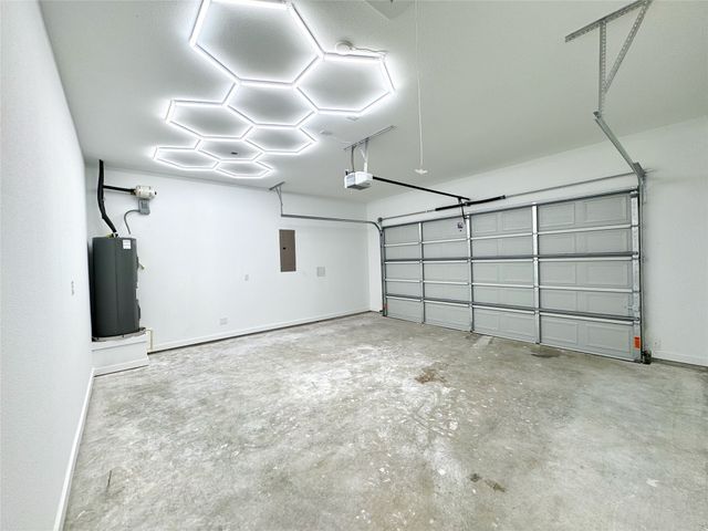 4311 King Street, Greenville, TX 75401