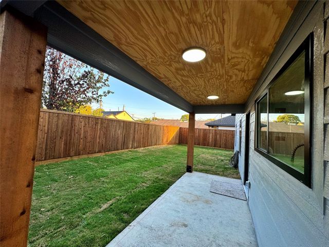 4311 King Street, Greenville, TX 75401