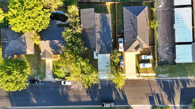 4311 King Street, Greenville, TX 75401