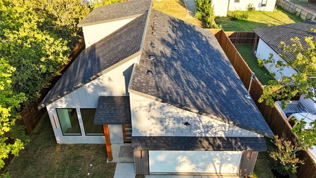 4311 King Street, Greenville, TX 75401