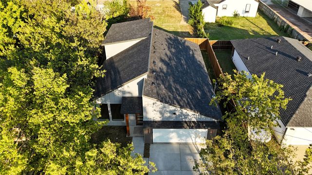 4311 King Street, Greenville, TX 75401