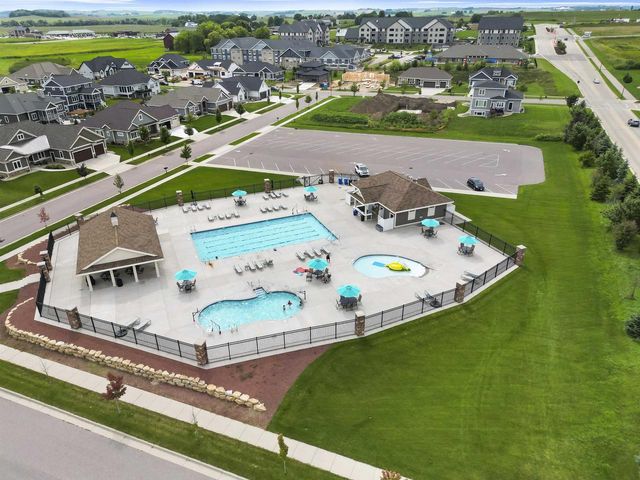 1206 Water Wheel Drive, Waunakee, WI 53597