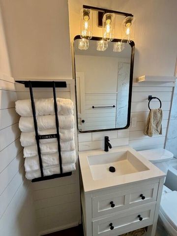 1329 Lamar Drive 1329 Lamar Drive, Springfield, OH 45504