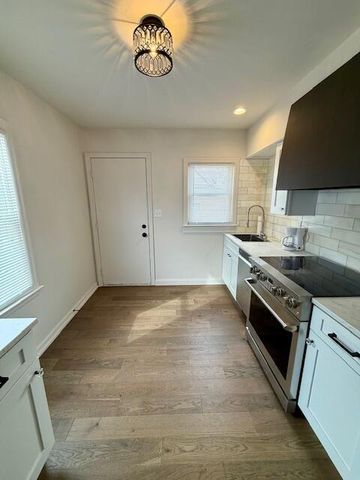 1329 Lamar Drive 1329 Lamar Drive, Springfield, OH 45504