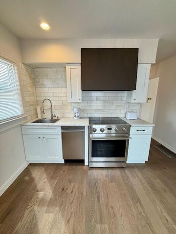 1329 Lamar Drive 1329 Lamar Drive, Springfield, OH 45504