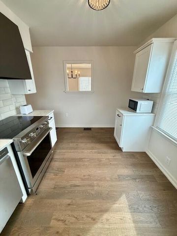 1329 Lamar Drive 1329 Lamar Drive, Springfield, OH 45504