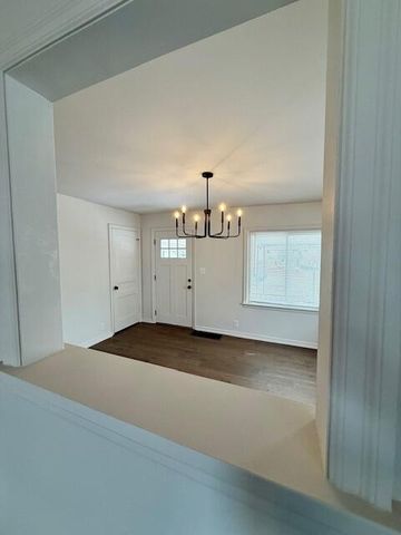 1329 Lamar Drive 1329 Lamar Drive, Springfield, OH 45504