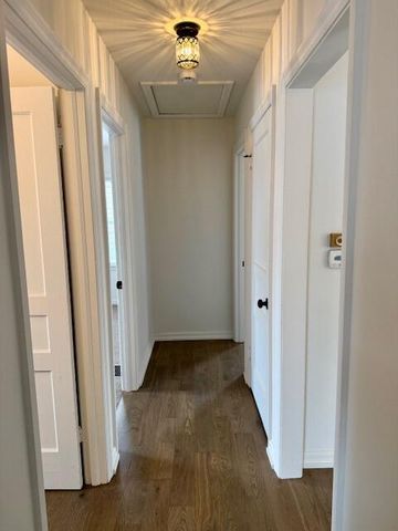 1329 Lamar Drive 1329 Lamar Drive, Springfield, OH 45504