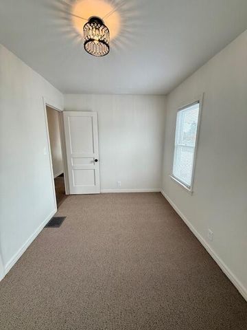 1329 Lamar Drive 1329 Lamar Drive, Springfield, OH 45504