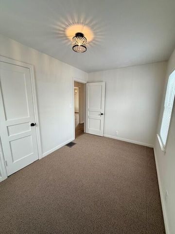 1329 Lamar Drive 1329 Lamar Drive, Springfield, OH 45504