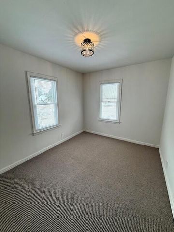 1329 Lamar Drive 1329 Lamar Drive, Springfield, OH 45504