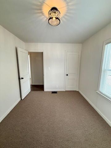 1329 Lamar Drive 1329 Lamar Drive, Springfield, OH 45504