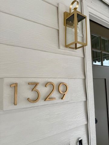 1329 Lamar Drive 1329 Lamar Drive, Springfield, OH 45504