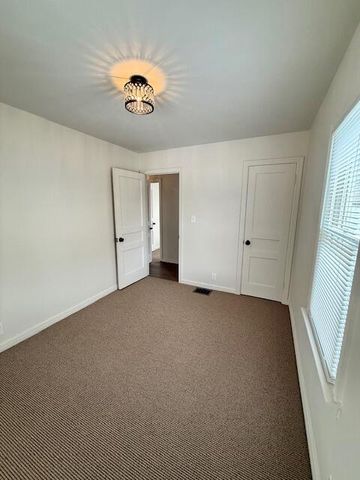 1329 Lamar Drive 1329 Lamar Drive, Springfield, OH 45504