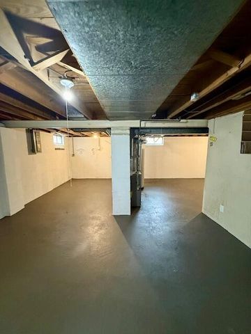 1329 Lamar Drive 1329 Lamar Drive, Springfield, OH 45504