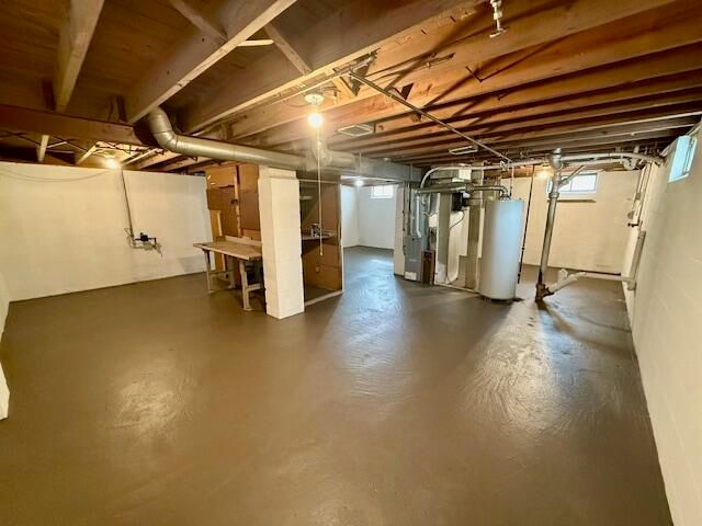 1329 Lamar Drive 1329 Lamar Drive, Springfield, OH 45504