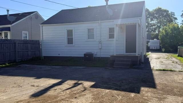 1329 Lamar Drive 1329 Lamar Drive, Springfield, OH 45504