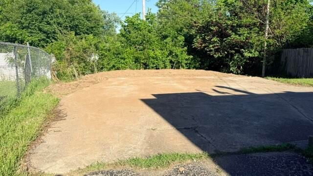 1329 Lamar Drive 1329 Lamar Drive, Springfield, OH 45504