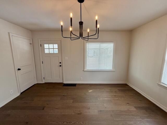 1329 Lamar Drive 1329 Lamar Drive, Springfield, OH 45504