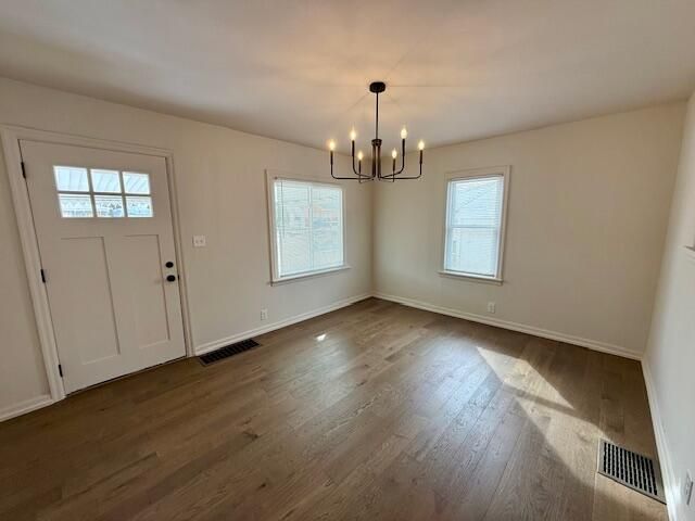 1329 Lamar Drive 1329 Lamar Drive, Springfield, OH 45504