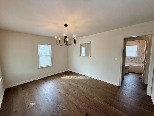 1329 Lamar Drive 1329 Lamar Drive, Springfield, OH 45504