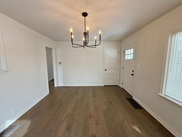 1329 Lamar Drive 1329 Lamar Drive, Springfield, OH 45504