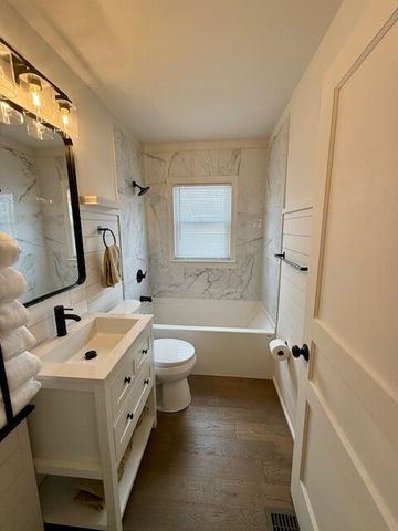 1329 Lamar Drive 1329 Lamar Drive, Springfield, OH 45504