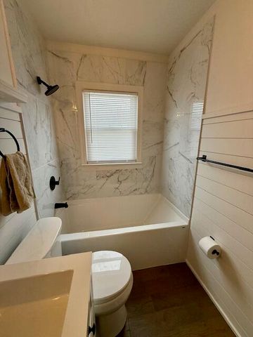 1329 Lamar Drive 1329 Lamar Drive, Springfield, OH 45504