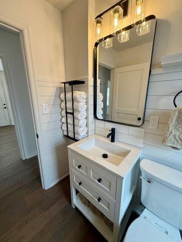 1329 Lamar Drive 1329 Lamar Drive, Springfield, OH 45504