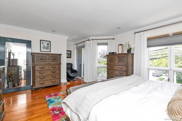 150 I U Willets Road, Albertson, NY 11507