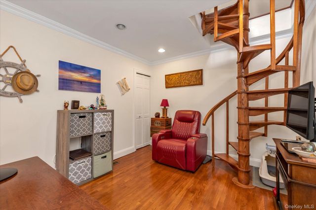 150 I U Willets Road, Albertson, NY 11507