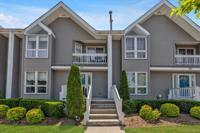 150 I U Willets Road, Albertson, NY 11507
