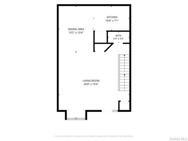 150 I U Willets Road, Albertson, NY 11507