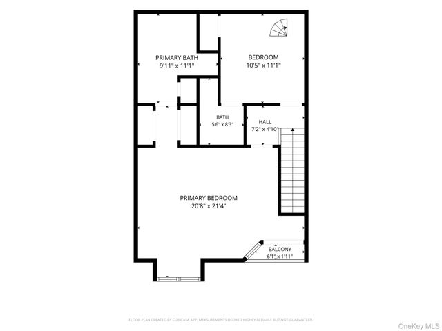 150 I U Willets Road, Albertson, NY 11507