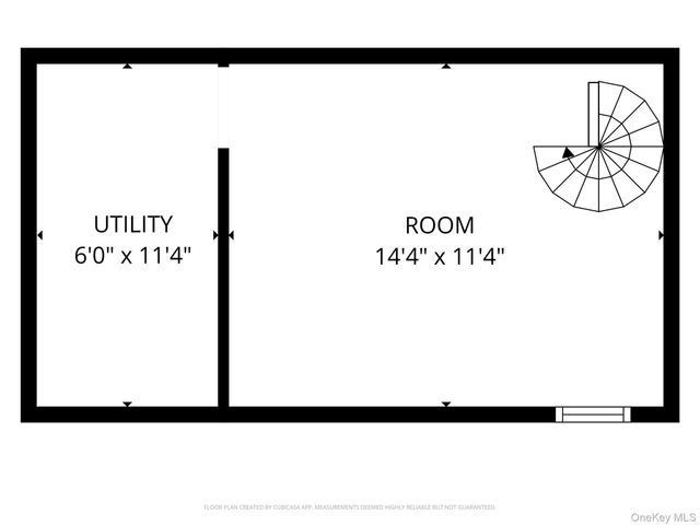 150 I U Willets Road, Albertson, NY 11507