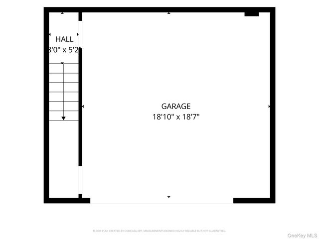 150 I U Willets Road, Albertson, NY 11507