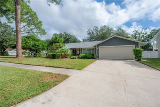 3341 FOXRIDGE CIRCLE, Tampa, FL 33618