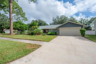 3341 FOXRIDGE CIRCLE, Tampa, FL 33618