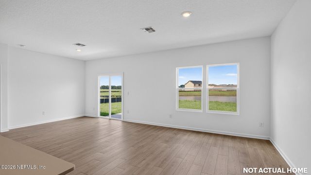 5425 HORSEBACK Court, Jacksonville, FL 32234