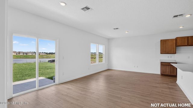 5425 HORSEBACK Court, Jacksonville, FL 32234