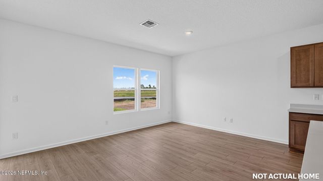 5425 HORSEBACK Court, Jacksonville, FL 32234