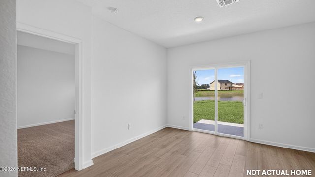 5425 HORSEBACK Court, Jacksonville, FL 32234