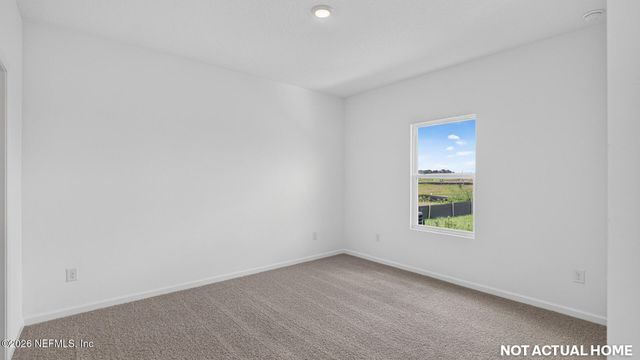 5425 HORSEBACK Court, Jacksonville, FL 32234