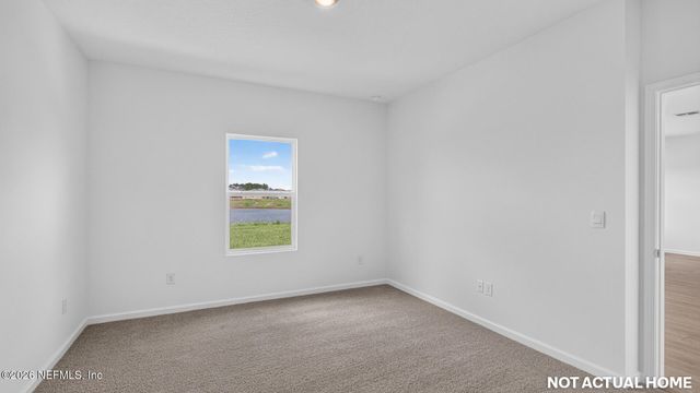 5425 HORSEBACK Court, Jacksonville, FL 32234