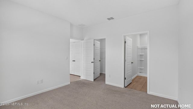 5425 HORSEBACK Court, Jacksonville, FL 32234